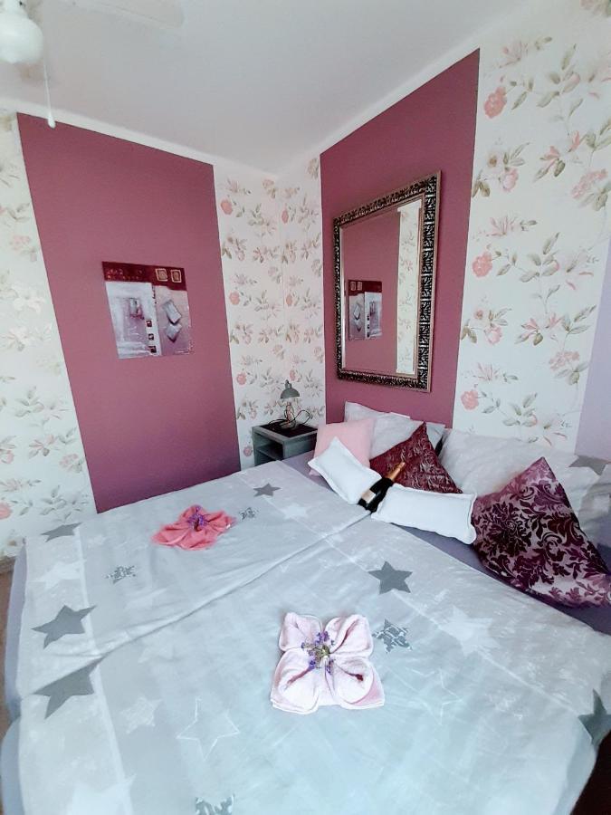 Casa 115 Villa Callao Salvaje Dış mekan fotoğraf