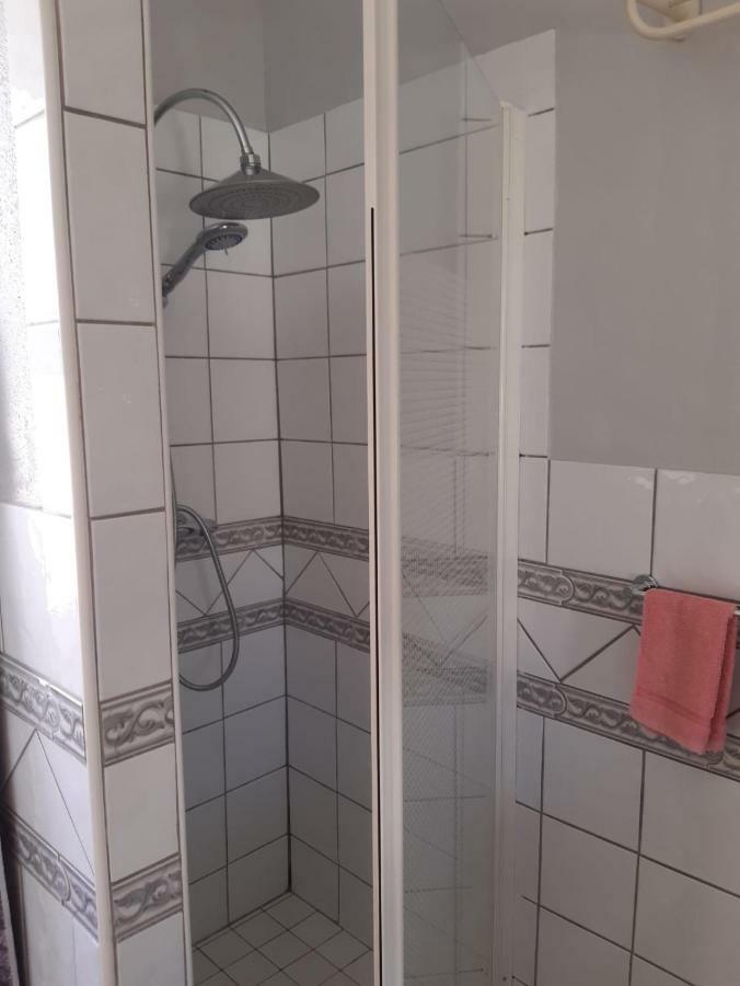 Casa 115 Villa Callao Salvaje Dış mekan fotoğraf